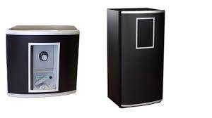 COFFRE FORT FICHET NARBONNE