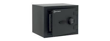 COFFRE FORT FICHET NARBONNE