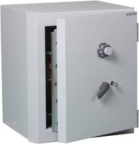 COFFRE FORT FICHET NARBONNE