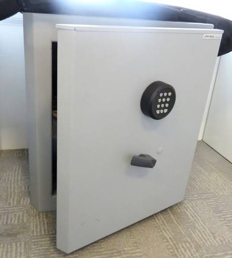 coffre fort Narbonne sécurité