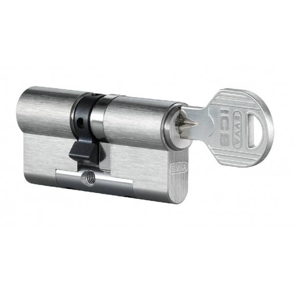 DEPANNAGE SERRURE NARBONNE SECURITE