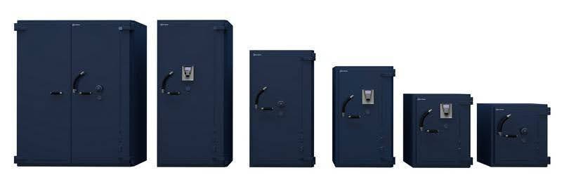 COFFRE FORT FICHET A NARBONNE dans l'Aude