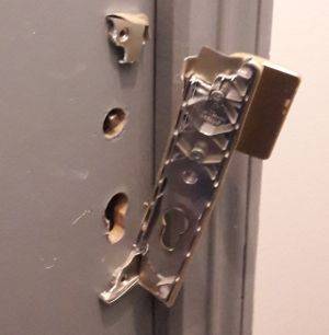 DEPANNAGE SERRURE NARBONNE