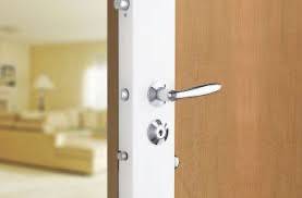 SERRURE PICARD A NARBONNE