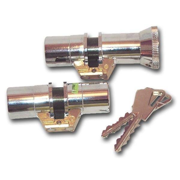 CYLINDRE FICHET A NARBONNE