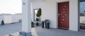 PORTE FICHET NARBONNE