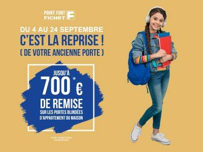 FICHET NABONNE ET BAGES