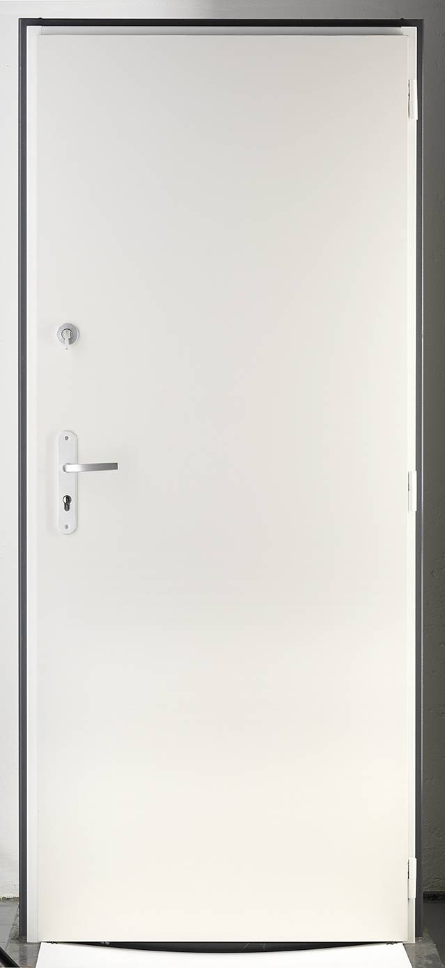 PORTE FICHET NARBONNE