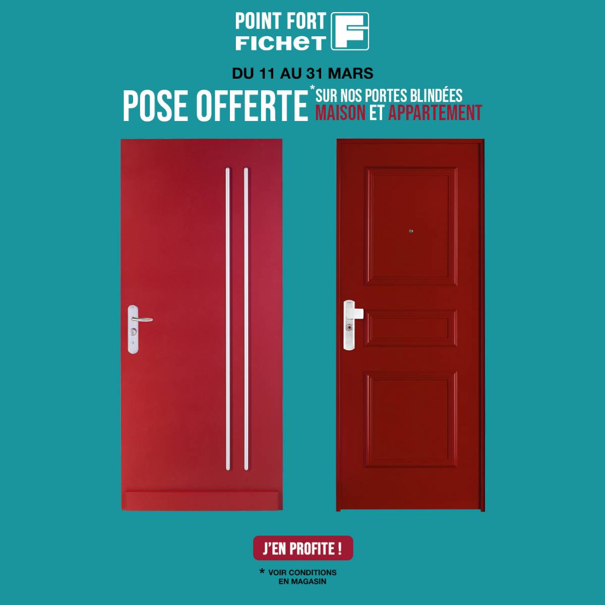 FICHET NARBONNE ET GRUISSAN